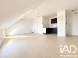 Studio à Chalifert (77144)