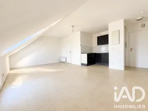 Studio in Chalifert (77144)