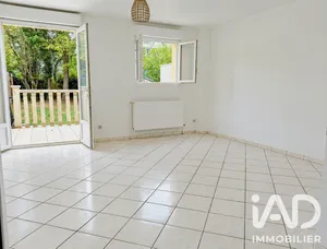 House in Rosny-sous-Bois (93110)