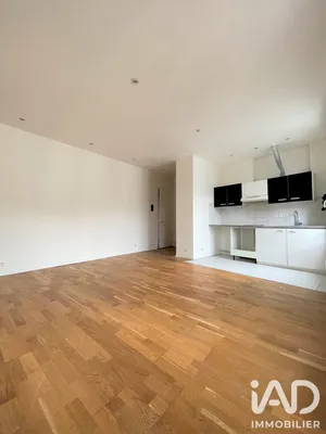 Appartement à Montgeron (91230)
