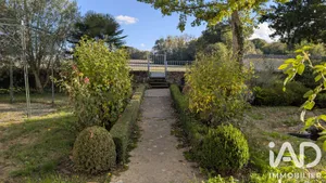 Longere in La Chapelle-Blanche (22350)