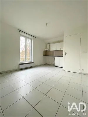 Appartement à Montgeron (91230)