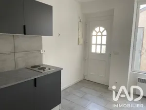 Studio à Montgeron (91230)