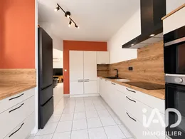 House in Canet-en-Roussillon (66140)