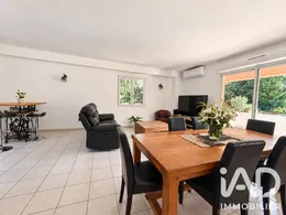 House in Canet-en-Roussillon (66140)