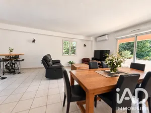 House in Canet-en-Roussillon (66140)