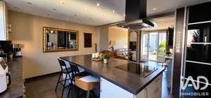 Appartement à Nantes (44000)