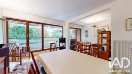 Appartement à Chamalières (63400)
