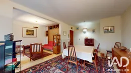 Appartement à Chamalières (63400)