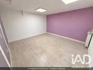 Boutique/Local commercial à Retiers (35240)