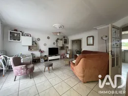 Maison à Les Herbiers (85500)