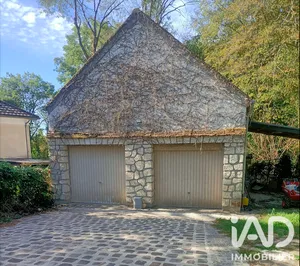 House in CARNETIN (77400)