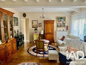 House in Gradignan (33170)