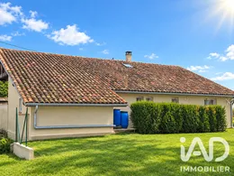 Maison de campagne à La Ville-Dieu-du-Temple (82290)