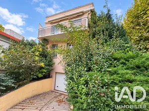 House in Vitry-sur-Seine (94400)