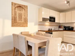 Appartement à Éragny (95610)
