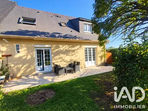 House in Ancenis (44150)