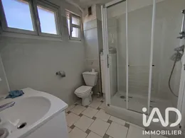 Appartement à Antony (92160)