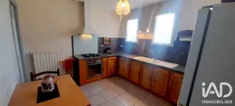 Maison à Bassillac (24330)