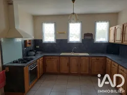 Maison à Bassillac (24330)