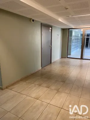 Appartement à Mantes-la-Ville (78711)