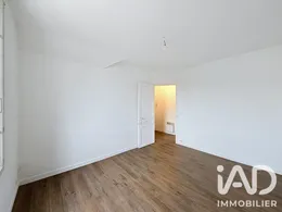 Appartement à Bonnières-sur-Seine (78270)