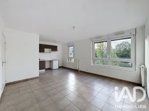 Appartement à Rennes (35000)