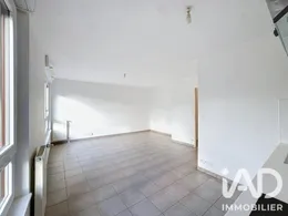 Appartement à Rennes (35000)