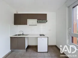 Appartement à Rennes (35000)