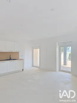 Appartement à Cahors (46000)