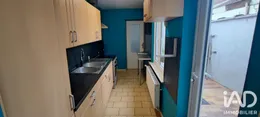 Maison à Wasquehal (59290)