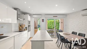 Appartement à Cannes (06400)