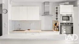 Appartement à Cannes (06400)