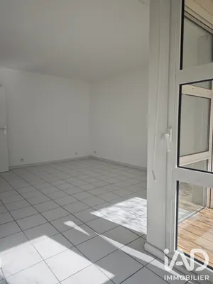 Appartement à Montpellier (34070)