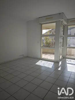 Appartement à Montpellier (34070)