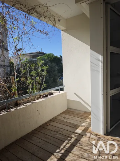 Appartement à Montpellier (34070)