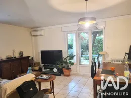 Appartement à Carpentras (84200)