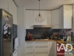 Appartement à Carpentras (84200)