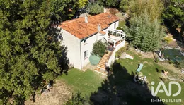 Maison à Moissac (82200)