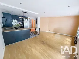 Appartement à Antony (92160)