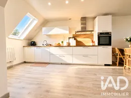 Duplex à Fontoy (57650)