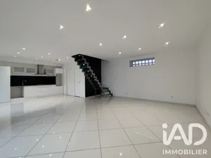 House in Ingré (45140)