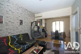 House in Suippes (51600)