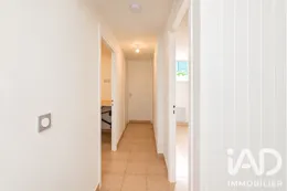 Appartement à Saclas (91690)