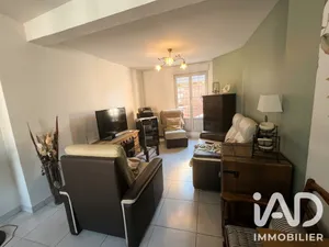 Boutique/Local commercial à Maintenon (28130)