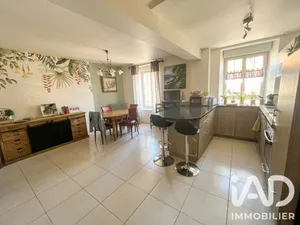 Boutique/Local commercial à Maintenon (28130)