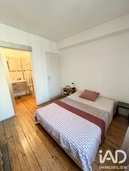 Boutique/Local commercial à Maintenon (28130)