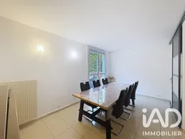 Appartement à Noisiel (77186)