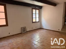 Appartement à Castellar (06500)