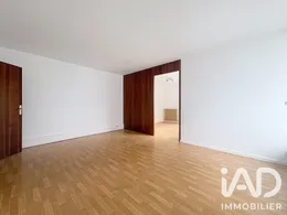 Appartement à Pau (64000)
